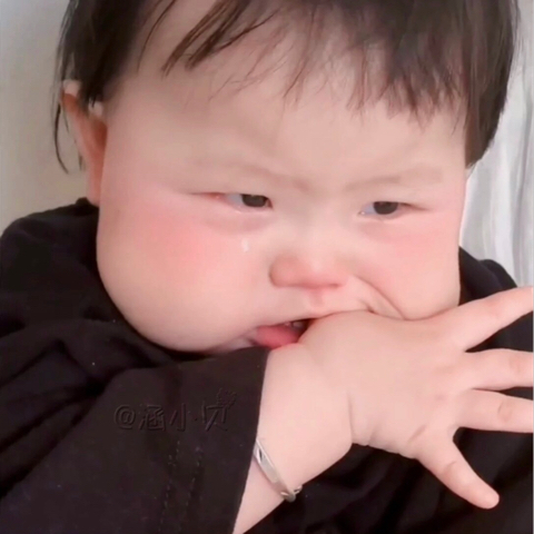 小蒋能不能少吃一口海报