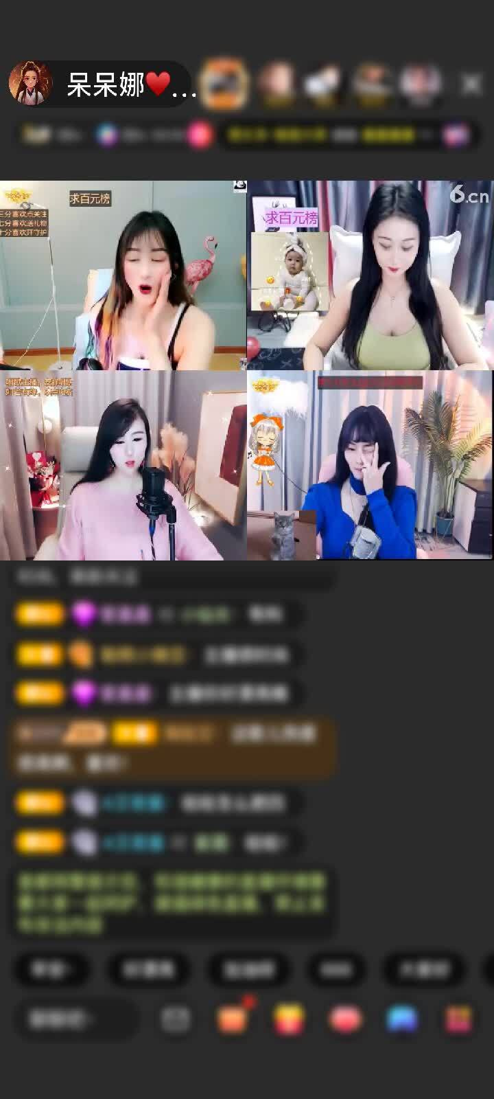 感谢如果可以如果。。。赠送守望灯塔1个