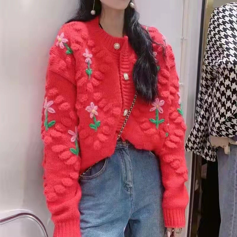 美琪colorpin海报