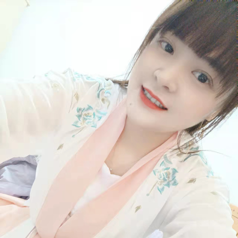 🍀依然爱婷er🍀海报