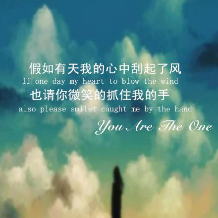 24小时，求任务海报