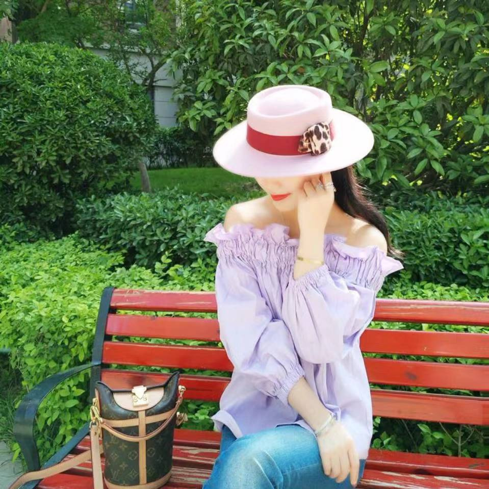 丁欢欢妮妮海报