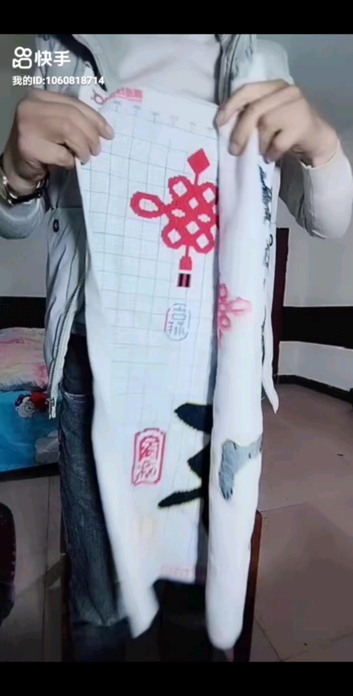 /欧耶/欧耶/欧耶
