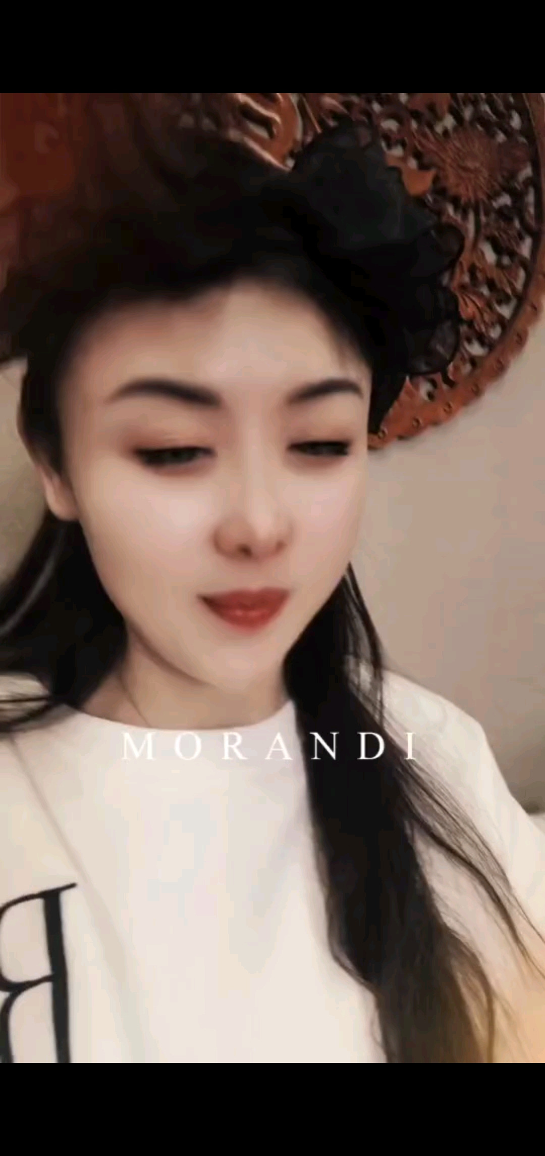 喜欢听歌，谁说的不爱