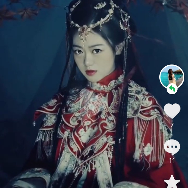 于果果果果海报