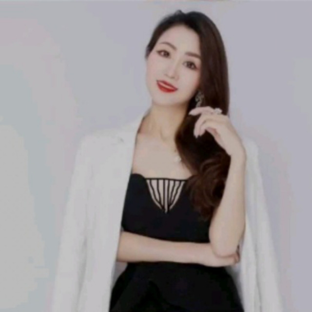王光明_017289海报