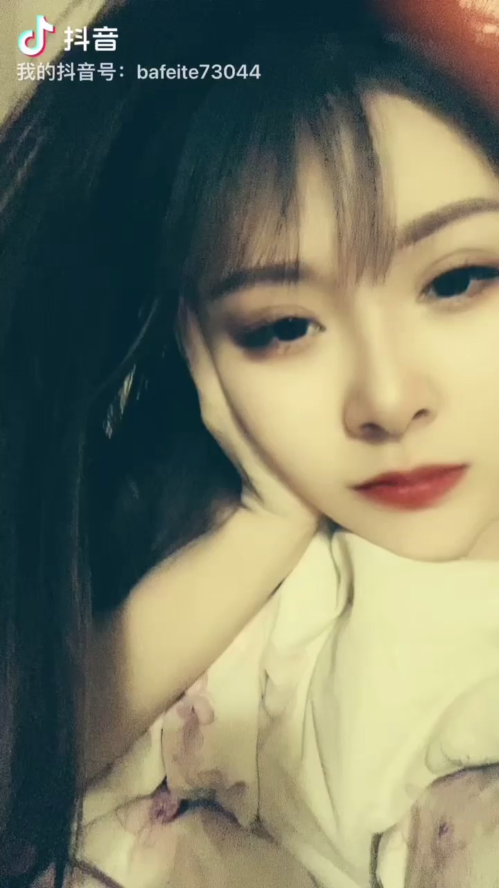 好久不见🤔