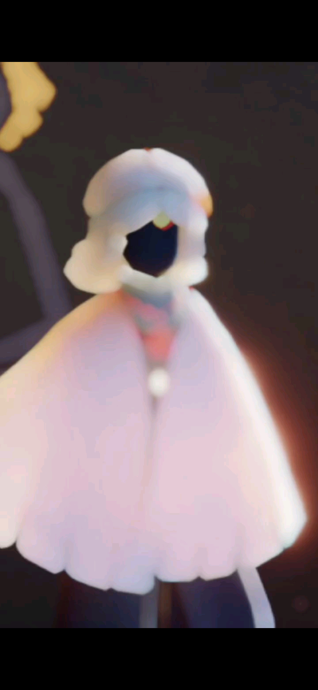 。