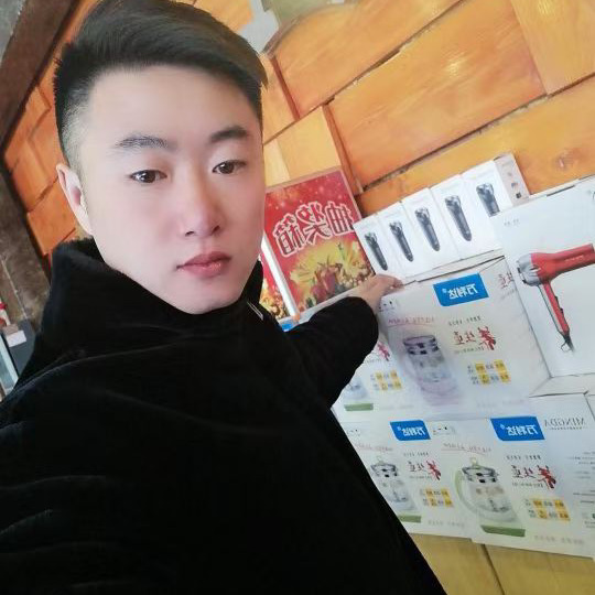 此账号已注销海报