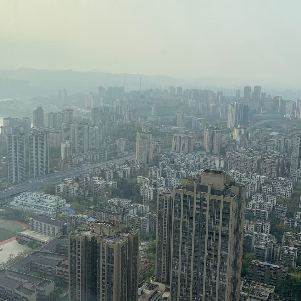 此账号已注销海报