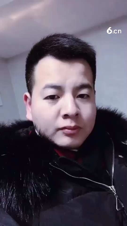 冒个泡