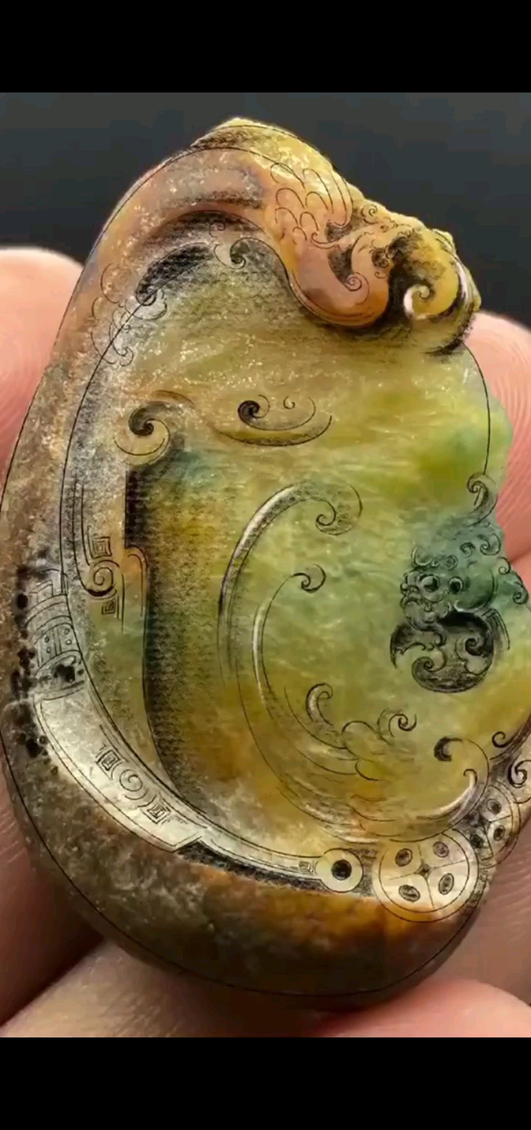 玉不琢不成器