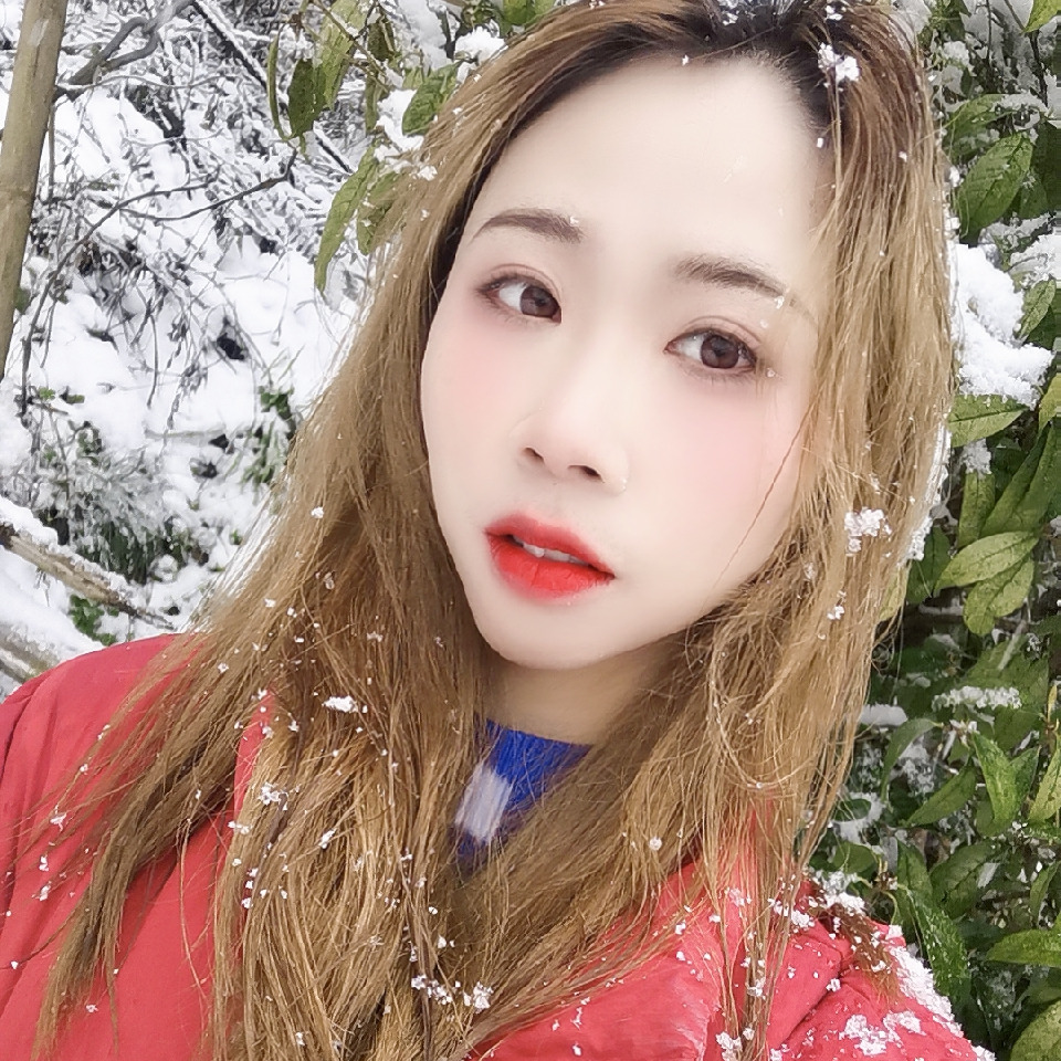 凯琴🍉🍉海报