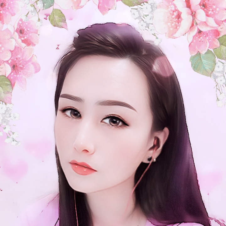 ☆LLX❤欣芯☆等你海报