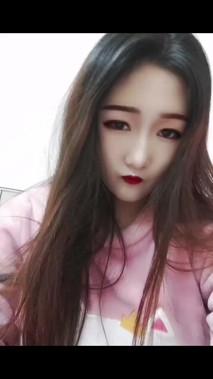 我在781896等你??
