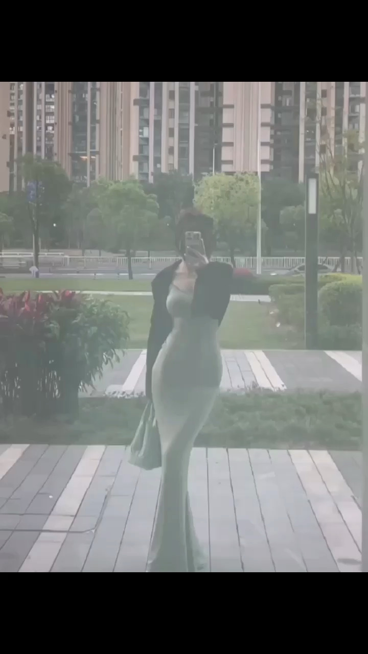 💚