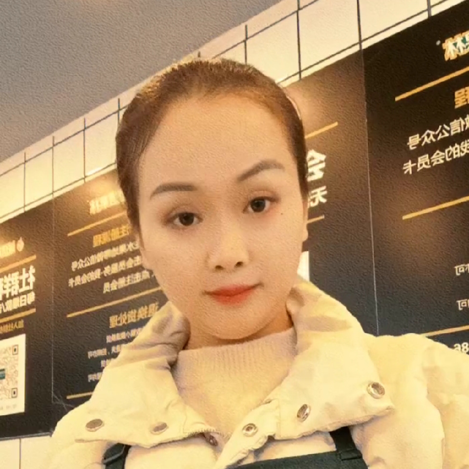 方知我心k海报