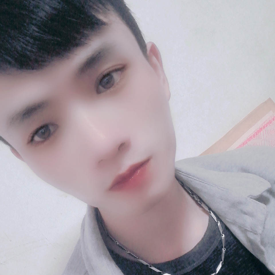 轩宝lh海报
