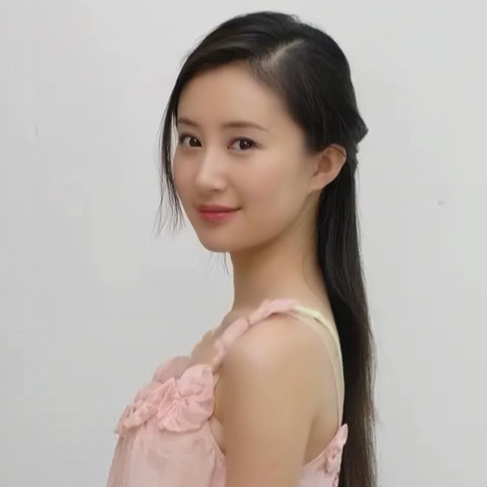 921☜缠♥绵☞℡*海报