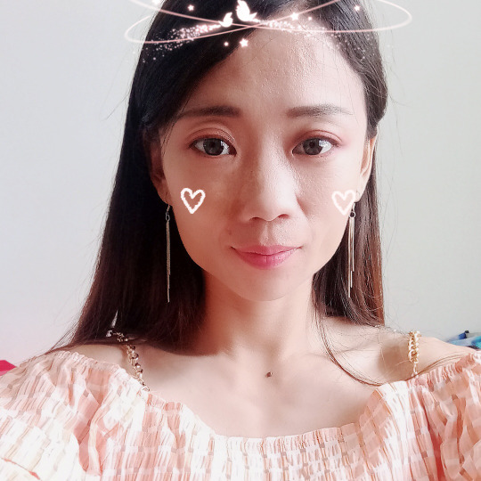 小九？？？？！海报