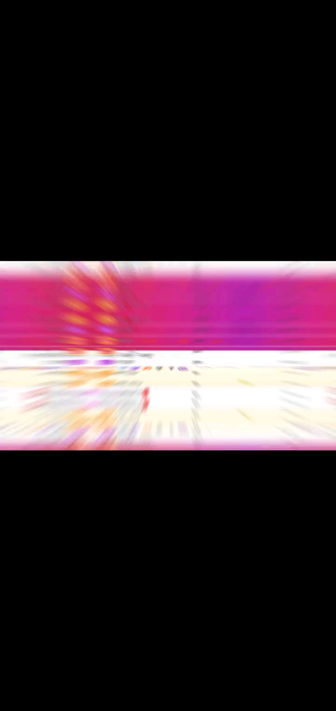 感谢千元榜感谢千元榜