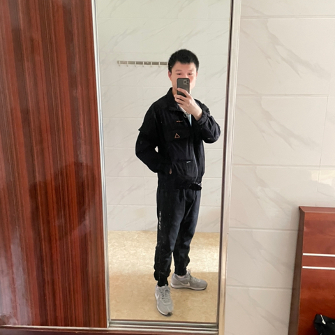 橄榄绿.海报