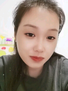 抖 搜索 英子的