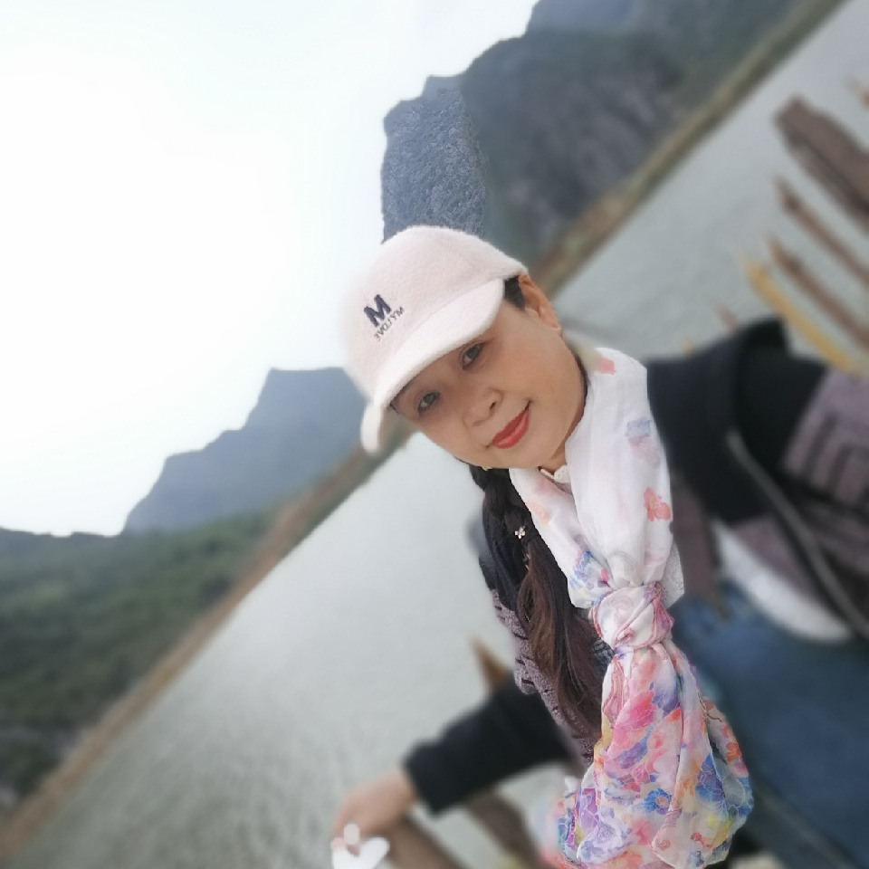 北家sx随心自在吖海报