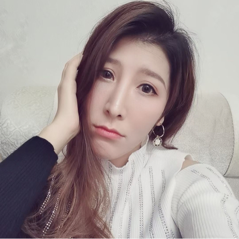 落落家中有事休海报
