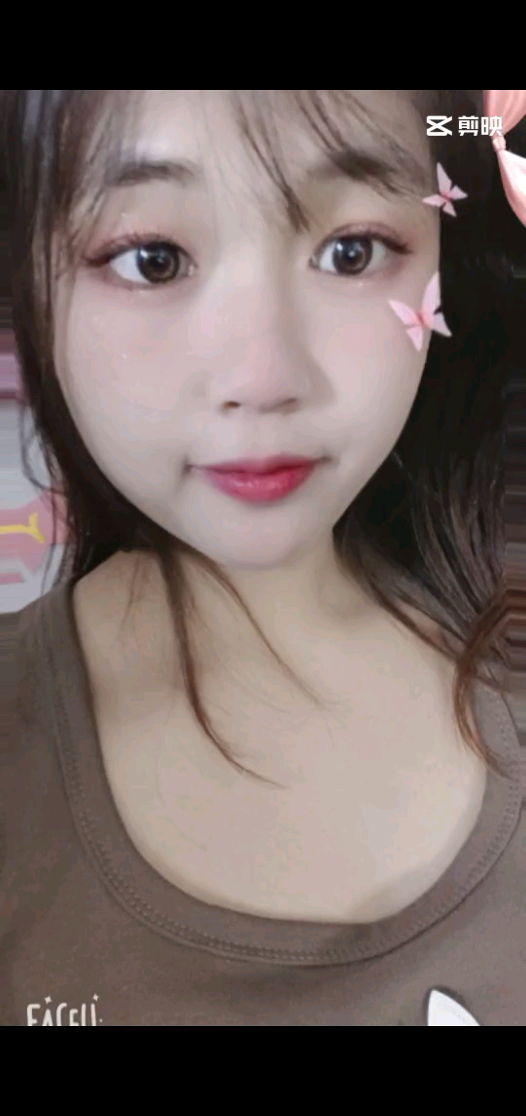 /狂笑/狂笑/狂笑自