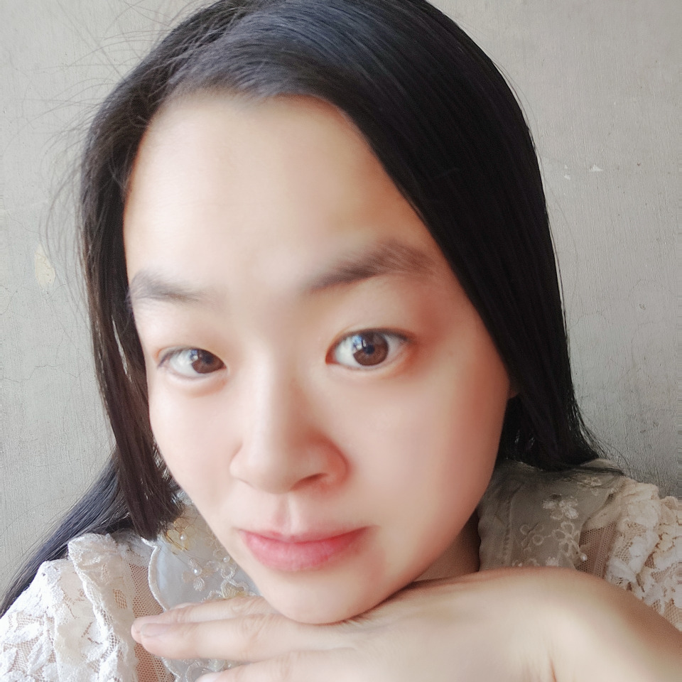 新人芳芳求守护海报