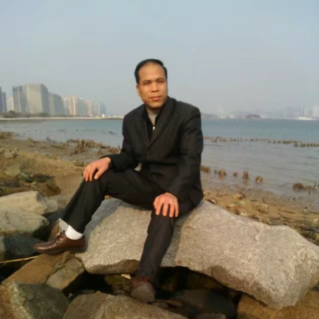 龙哥，雄霸天下海报