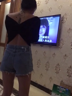 吃的好撑小姐姐怎么样