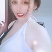 婉清暂休海报