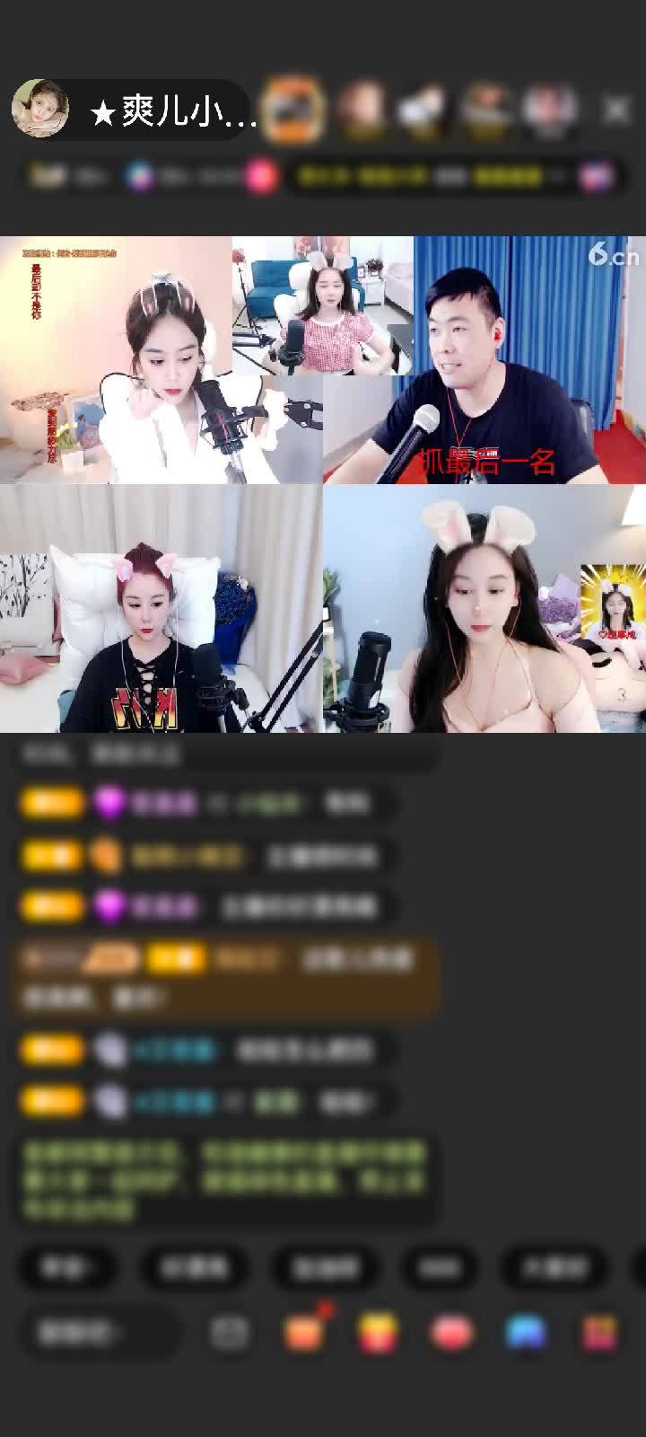 上传了一个小视频