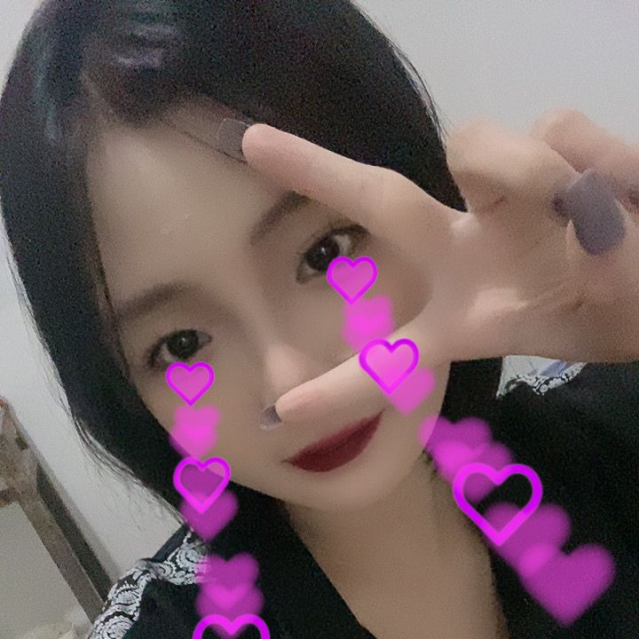 晓琴yyds海报