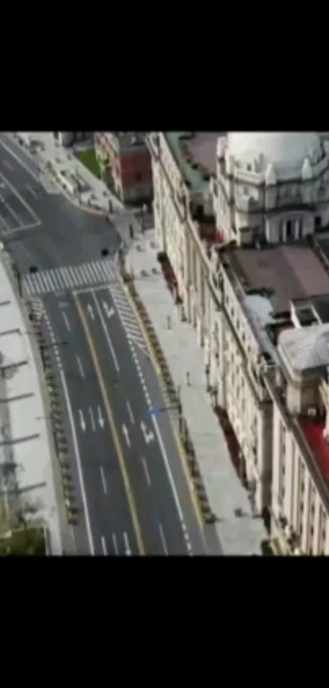 上海疫情牵动人心，同