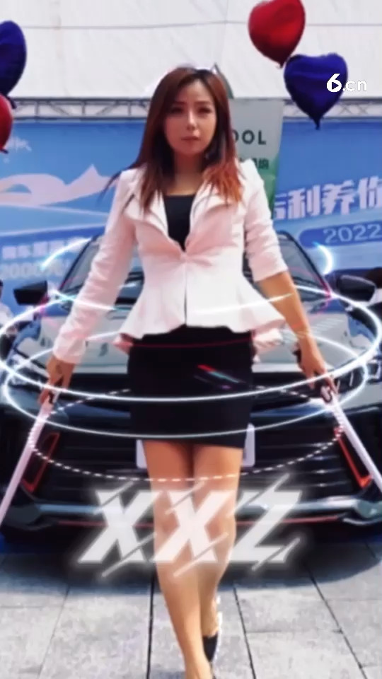 光剑还得看下半场