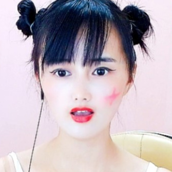 容儿求百元榜海报