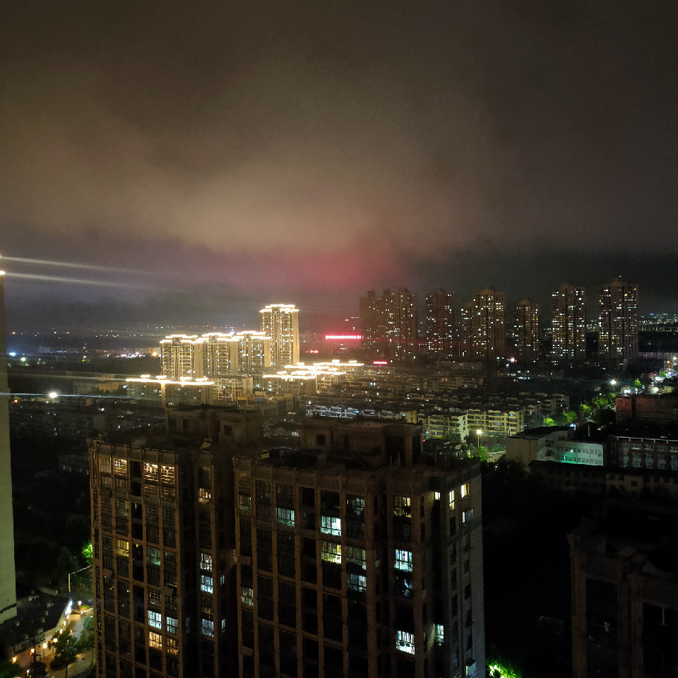 💙不过如此、海报