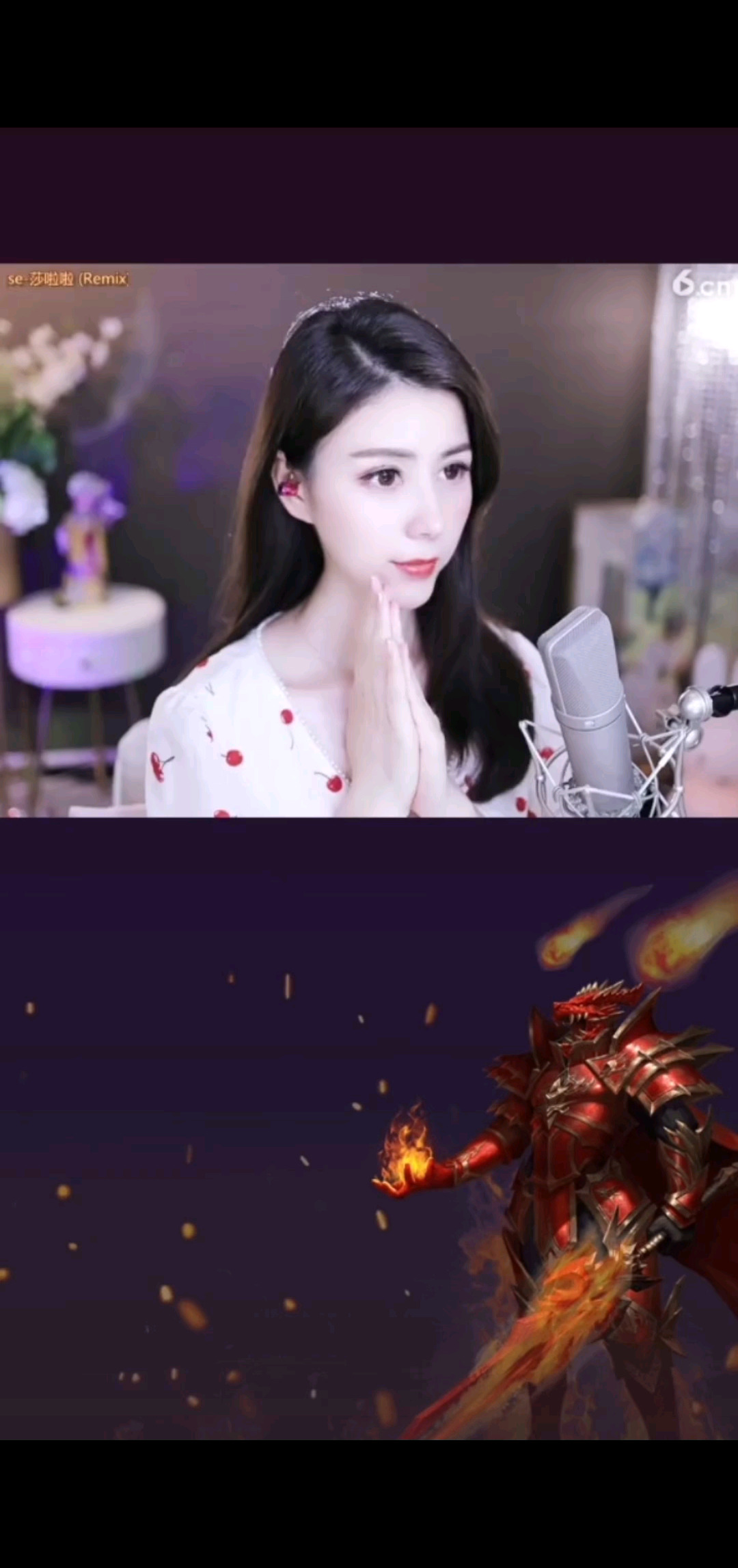 下班例牌 220606