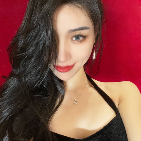 点火少年海报
