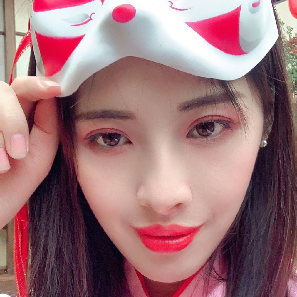 .棒棒糖.🌸海报