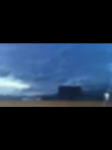 祝大家发财 被爱 好