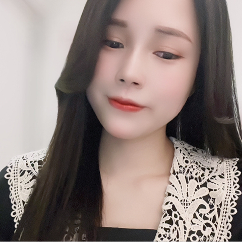 你的李李海报