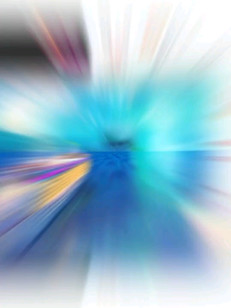 承蒙大哥 小姐姐的不