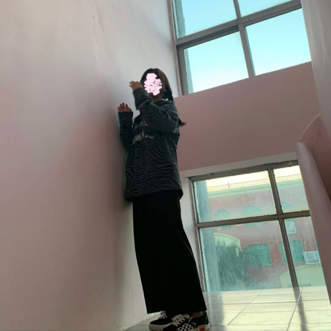 小Baby慧慧海报