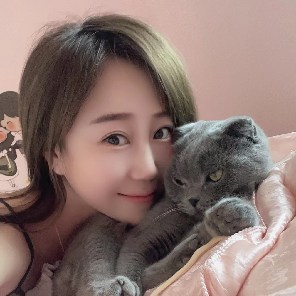 陪嬛姐不离不弃海报