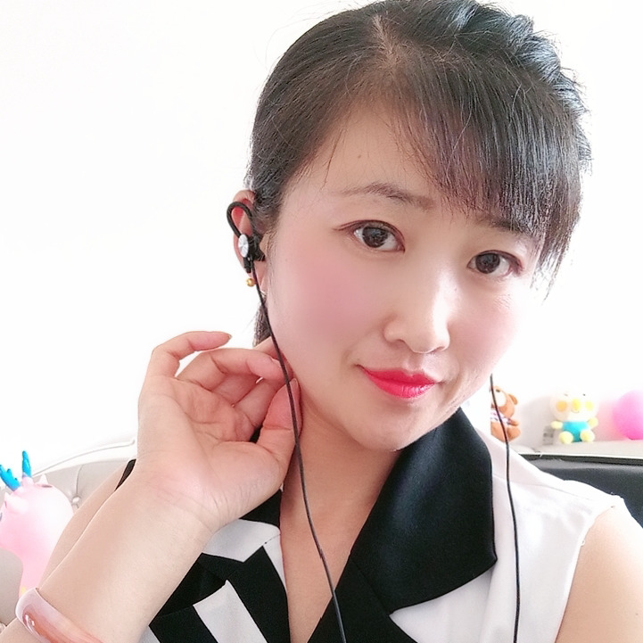 此账号已注销海报