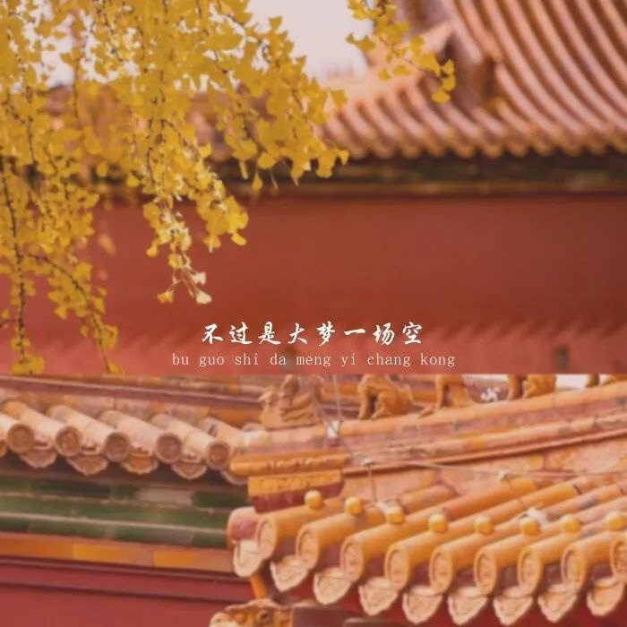 花花噢海报